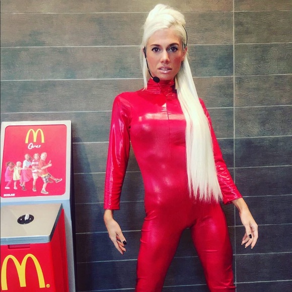 Spread Love Not Cancer SALE My Posh Girls INSPIRED - Picture 9 of 12